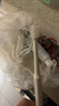 KONOKO宠物猫咪狗狗益生菌牙刷牙膏套装可食用口炎口臭牙结石口腔清洁 实拍图