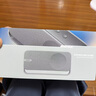 Bose【宋雨琦同款】SoundLink Home 蓝牙扬声器–亮银 无线蓝牙家居音箱/音响 出众音质 优雅时尚 实拍图