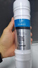 苏泊尔（SUPOR）DU2U3滤芯 超滤膜滤芯/UF-11 适用于DU2U3净水器 实拍图