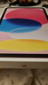 Apple/苹果【国家补贴】iPad 11英寸 A16芯片2025年款 平板电脑 (128GB WLAN版/学习办公娱乐)粉色 实拍图