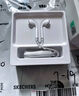 OPPO原装耳机有线Type-C半入耳式适用reno12 11 10 9 8pro+ 7se 6 5 4find x2x3x5x6x7 k11k12一加Ace3 Type-C接口（白色） 实拍图
