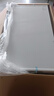 荣事达（Royalstar）小冰柜家用小型冷冻保鲜迷你冷藏商用卧式冷柜单用储母乳柜节能省电 【一级节能 全国联保】单温 228L 实拍图
