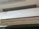 同城空调移机拆装安装上门服务风管机天花机拆空调上门美的格力挂机立柜机中央空调拆装移机服务 天花机风管机新风移机拆装安装服务 实拍图