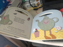 经典童谣一起唱 第三册 Carry-Me and Sing-Along Pat-a-cake_ Pat-a-cake进口原版 英文  小学教辅 实拍图
