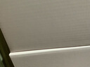 星巴克（Starbucks）杯子 春日晴空系列不锈钢杯 大容量水杯便捷随行杯 男女士送礼 双饮口不锈钢杯800ml 实拍图