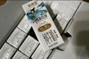 新希望 千岛湖牧场高钙纯牛奶200ml*24  3.6g优质蛋白 礼盒装 送礼佳品 实拍图