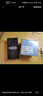 vivo iQOO Neo9 16GB+256GB 红白魂第二代骁龙8 自研电竞芯片Q1 IMX920 索尼大底主摄 手机 实拍图
