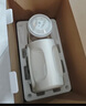 鱼跃（Yuwell）吸痰器7E-C家用中老年电动吸痰器老人便携式吸痰机带原装吸痰管 实拍图