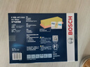 博世（BOSCH）空调滤芯滤清器4260凯美瑞卡罗拉雷凌普拉多致享炫汉兰达RAV4荣放 实拍图
