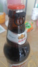 燕京啤酒 U8小度酒500ml*12瓶  新老包装交替发 冰爽畅饮 整箱装 实拍图
