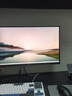 泰坦军团27英寸4K160Hz 双模320Hz QD-MiniLED DyDs黑洞视觉技术PC Tool功能 电竞显示器P275MV PLUS增强版 实拍图
