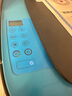 惠普（HP）46原装彩色墨盒 适用hp deskjet 2020hc/2520hc/2529/2029/4729打印机 实拍图