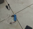 诺巴曼遥控船儿童高速快艇模型电动船游艇赛艇儿童玩具男孩生日礼物 实拍图