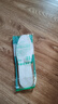 一次性木浆鞋垫吸汗卫生防滑不粘脚光脚神器薄款防臭【5双】 【共5双】卫生木浆+吸汗防臭 37-38踩 实拍图