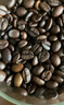 拉瓦萨（LAVAZZA）意大利原装进口商用咖啡 CREMA E AROMA意式醇香咖啡豆1kg 实拍图