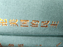 论美国的民主 托克维尔名著 深度解析美国社会政治结构 政治学法学研究必备 精装典藏 实拍图