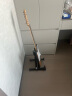 莫森（MOSEN）MS-301吉他架 立式折叠加厚铝合金琴架 乐器通用吉他支架 实拍图