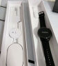 小米（MI）Xiaomi Watch S3 eSIM版 国家补贴 支持小米汽车SU7钥匙 澎湃OS 全天血氧监测 智能运动手表 男表 实拍图