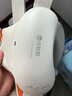 倍轻松N6mini Pro颈椎按摩器【按摩艾灸】按摩披肩颈按摩器肩膀斜方肌腿腰颈部按摩 送父母朋友生日礼物 实拍图
