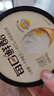 蒙牛每日鲜酪0蔗糖厚酪乳原味风味酸奶400gx4杯  实拍图