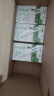 蒙牛全脂纯牛奶整箱 250ml*16盒 (部分地区2月生产) 实拍图
