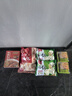 同庆楼四喜丸子 600g 狮子头 中华老字号 夜宵半成品菜  预制菜加热即食 实拍图