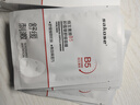 sakose维生素原B5积雪草舒缓面膜25ml*10片晒后修护提亮肤色敏感肌女用 实拍图