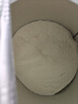 圣元（Synutra）优博剖蓓舒较大婴儿配方牛奶粉6-12月2段150克欧洲奶源剖宫产奶粉 实拍图