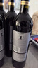 天鹅庄澳大利亚红酒干红葡萄酒 1号纪念西拉原瓶进口750ML*6支木箱装 实拍图