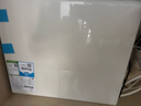 海尔（Haier）鲜活水pro家用净水器1200G RO反渗透双出水厨下直饮机一级水效国家补贴HKC3000-R880D2U1 实拍图