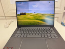 ThinkPad【国家补贴20%】联想ThinkBook 14+ 2025 AI元启版 锐龙AI 9 365 32G 1T 3K 高刷屏办公笔记本电脑 实拍图