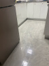京东家政3小时日常保洁单次兑换券 全屋保洁服务 上门清洁 使用地区见商详页 实拍图