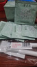 御泥坊面膜 春风抚面氨基酸泥膜 清洁面膜 80g*2瓶  清洁去黑头 礼物 实拍图