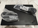 联想ThinkPad X1 Carbon 24款Ultra7可选14英寸旗舰本二手笔记本电脑官翻 i5-1145G7 16G内存 512G固态 二手 定制版 99新 实拍图