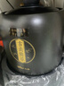小熊（Bear）中药壶 煎药壶 全自动免看管中药锅电煎壶 家用分体式药罐熬药壶3L大容量变频萃取JYH-D30Z1 二煎 实拍图