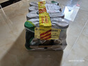 星巴克（Starbucks）星冰乐 即饮咖啡 咖啡味 281ml*12瓶装 咖啡饮料(新老包装随机发) 实拍图