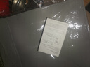 苹果（Apple） MacBook Pro/Air 二手苹果笔记本电脑 商务 办公 游戏 设计 剪辑 99新17款TR2灰TU2银16G/256GBar 实拍图