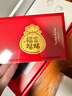 米家电动剃须刀S100【父亲节礼物】小米刮胡刀 旋转双刀头家庭可用 90分钟续航Type-C快充  实拍图