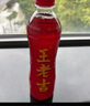 王老吉凉茶500ml*15瓶整箱天然植物饮料清爽解腻新老包装【张凌赫同款】 实拍图