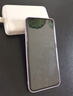 Smorss【2片装】适用华为P60/P60Pro钢化膜 HUAWEI P60 Art手机膜 全屏覆盖曲面高清防磨淡指纹保护膜 实拍图