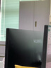 华为MateView SE 27英寸 高清 IPS全面屏 100Hz高刷 电脑办公显示器 莱茵护眼 旋转升降壁挂 实拍图