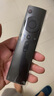 贝石 适用于小米红外蓝牙电视遥控器 通用1/2s/3s代4A盒子 红外+蓝牙款 无语音 实拍图