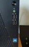 联想（Lenovo）来酷商用台式机电脑主机4.7L(12代酷睿i5-12450H 16G 512G SSD win11)23.8英寸赠键鼠 实拍图