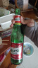 乌苏啤酒（wusu）大红乌苏烈性啤酒620ml*12瓶整箱装 晒单实拍图