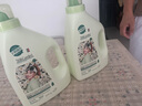 维达（Vinda）有芯卷纸 蓝色经典4层140克*24卷 山茶花香 卫生纸卷筒纸纸巾整箱 实拍图