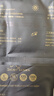 bebetour爱丽丝奇缘拉拉裤 XL34片(12-17kg)夜用尿不湿奢柔舒适定点下渗【品牌直供 安心品质】 实拍图