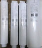 米家小米净水器家用净水机滤芯PP棉 建议3-6月更换 适用600G厨下式/400G厨上增强版/400G厨下 实拍图