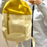 迪卡侬双肩背包MH100户外旅行徒步春游书包多巴胺儿童学生7升-5475405 实拍图