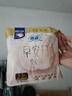 苏菲早安裤早安日魔术贴日用安心裤L码5条透气卫生巾日安裤自营 实拍图