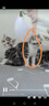 HOUYA宠物冰垫夏季冰窝猫窝猫垫子睡觉用降温凉席凉垫狗狗睡垫猫咪用品 实拍图